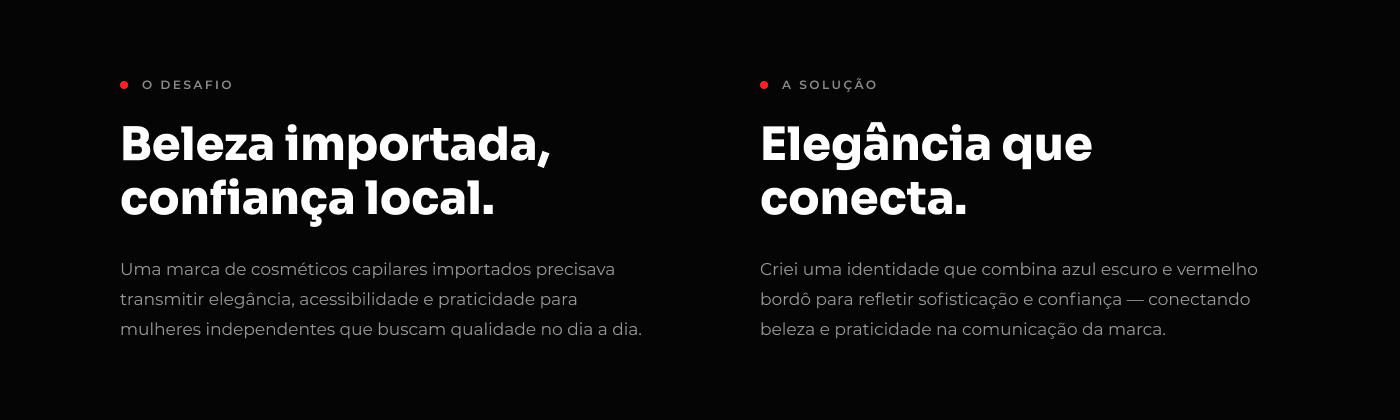 Das Gringas — 3
